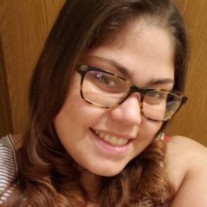 Meet your Posher, Janeirys